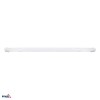 b65fd57a471621efd3614ce87ec84647