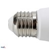 e221dba64b7605e84811c503d813fe42