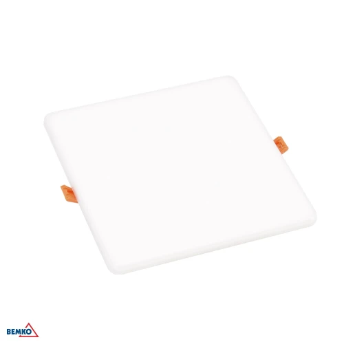 7f87194455be8ea3c0c77ed023831ce9