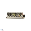 82a4806daac0acdc92422e283bd28d52