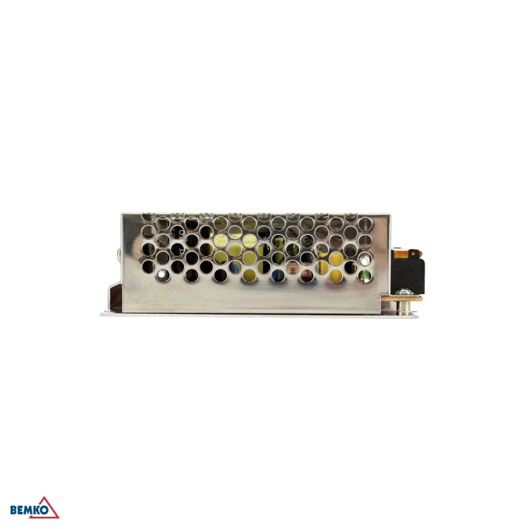 82a4806daac0acdc92422e283bd28d52
