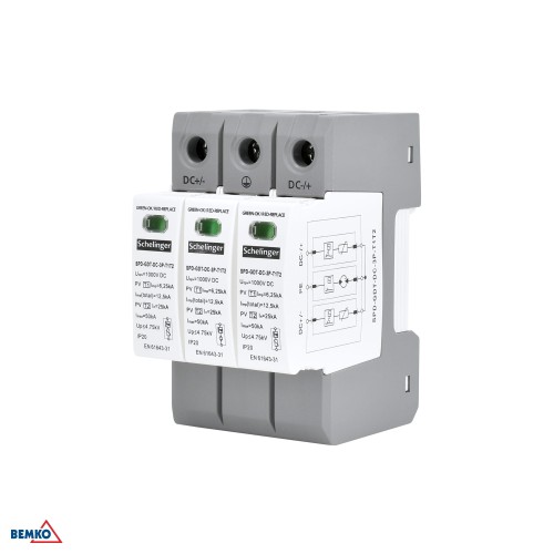 7e0ffe398f61b9e11714f8e620eaaf02