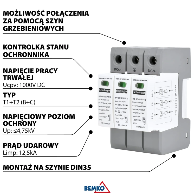 ac540a8f3427bf7b1bca9a0f4f808357
