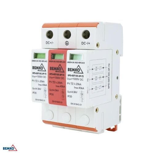 37530d0fb7a463fe42cdb6be5fb11a08