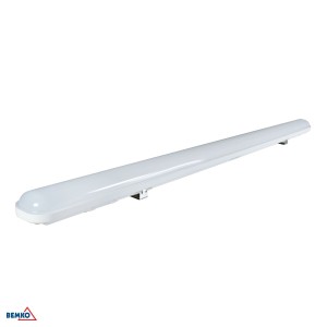 Oprawa hermetyczna LED SOLIS 36W 4000K 4000lm IP65 C17-HLS-120-360-4K