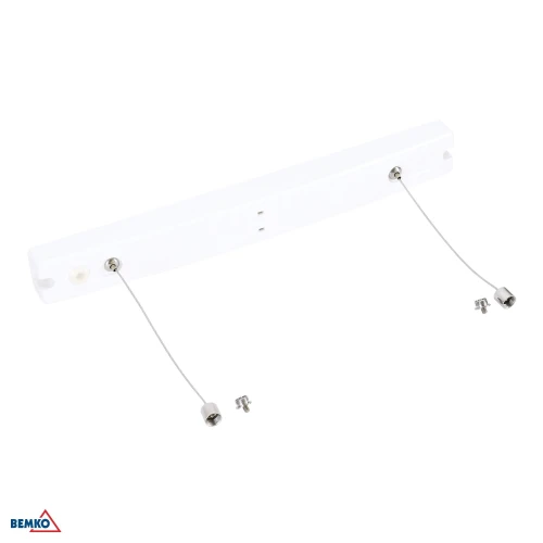 515897a9d605f313c1b975cb7dfbc97a