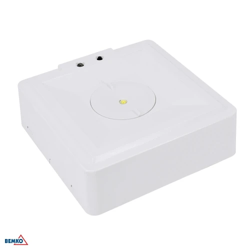 9e48efe81196dd76cbfd5dcd2702b5b9