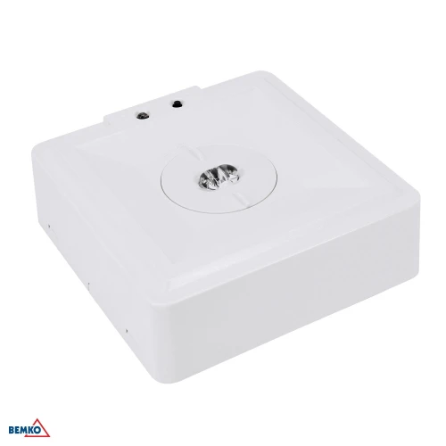 5cafd68cfde88a9205c3603ebb420f38