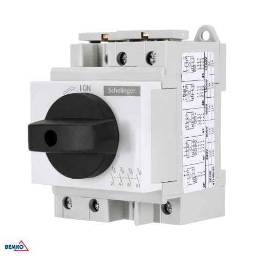 a5ef8a82b41a66228331bd0161a8dc53