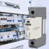 bb305c711d9763e5c61b9135e7046fb1