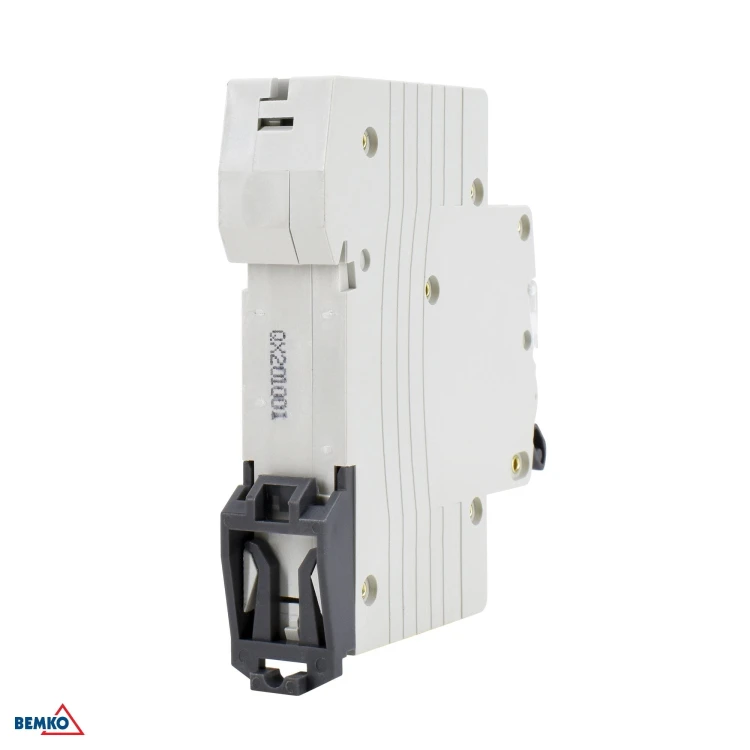 37f9bce76490b4d6c24c5529aeb7dc69