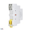 c10036a3d00cfcab053f5ec8c68c6d58