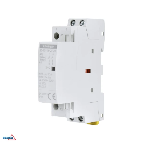 bc61ae79867c952dedd9127d271474e1