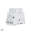 1b2cbdb24f90c81d434588a00a339574