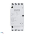 eff27e661ec5745ec8c0f6706b8cb1ec