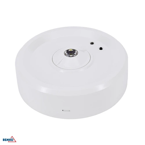 1c9c8f02d8cac1c9349760b15cb19f94