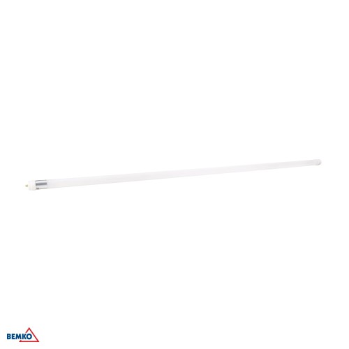 9f1ff047f5996a7fd00ef29c4cfaf91c
