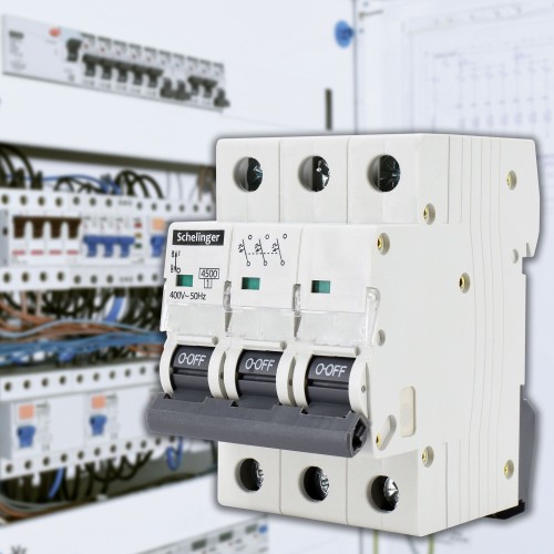 3cb6212da8ace076fc0aa8bc7c6d5763