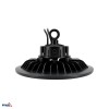 a7f51450ce138da80f2fd317e4b3b82d