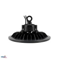 a7f51450ce138da80f2fd317e4b3b82d