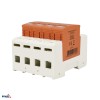 dd1ec1b925ecd7a23aa2878c25f54854