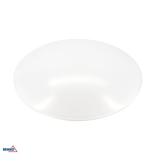 4e4b65aa129541e2eff2643ac782ed2e