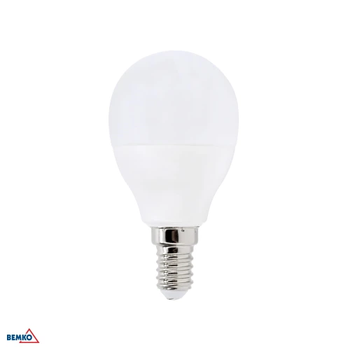 8ff6087fa5794fff78a7f1a0eeae4165