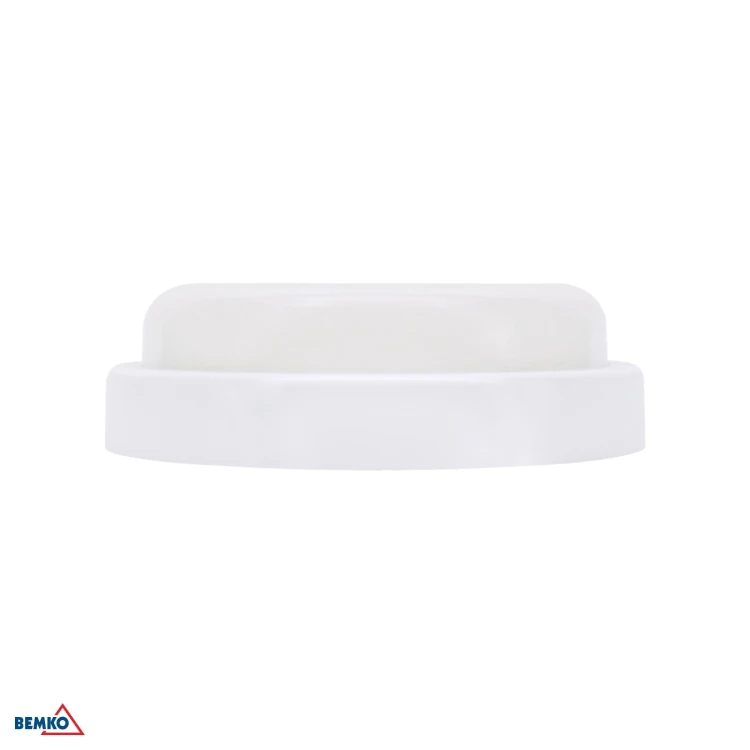 cd83273ac78e4df54055f72f421029c7