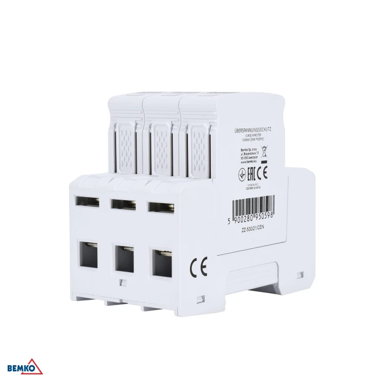 ea9605d1c1e2513da923b2e87ad1b000