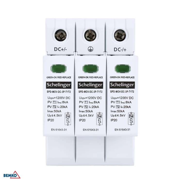 b5ed6085acb104beab79533c162a5267