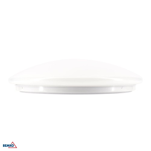 ff7865afad1f15ae6766b344f1049d0d