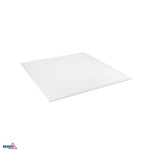 Panel LED Backlight BLF 36W 4000K 4320lm IP20 60X60 biały C72-BLF-066-360-4K-WH