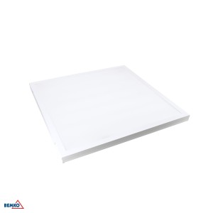 Panel LED Backlight BLK 40W 4000K 4000lm IP20 60x60 biały C72-BLK-066-400-4K-WH