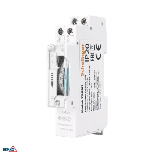 6f0cd3605639fada9abd7030595aee58