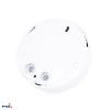 d9604a2c20fb72210f372ceda3dac46b
