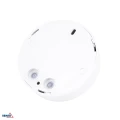 d9604a2c20fb72210f372ceda3dac46b