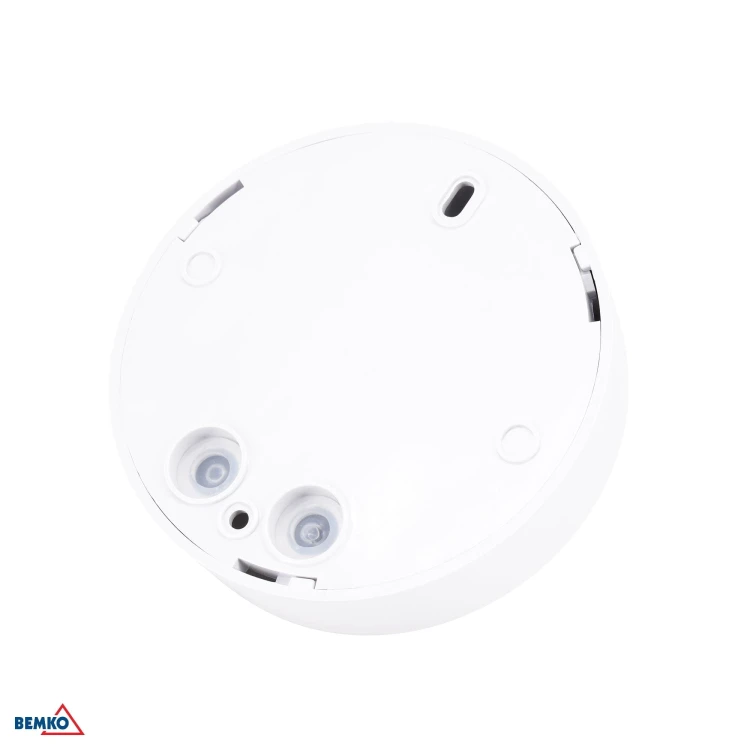 d9604a2c20fb72210f372ceda3dac46b