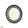 8f6e1862c32dc14ed27d1de7b504a6fa