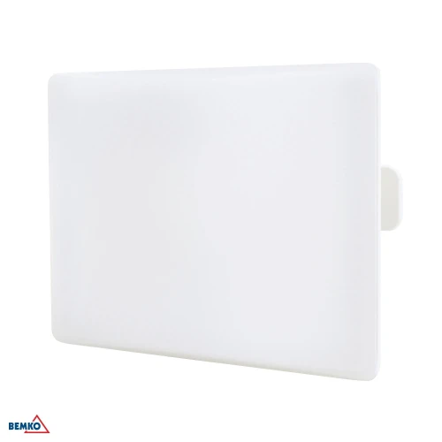 e08d4bc6b05751e5f4b8a8b2f68fe207