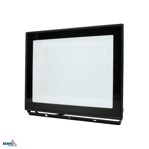1aedfd351ebc2f1945dd6e4bce3d6bac
