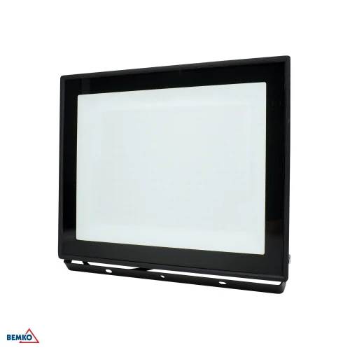 1aedfd351ebc2f1945dd6e4bce3d6bac