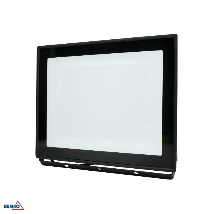 1aedfd351ebc2f1945dd6e4bce3d6bac