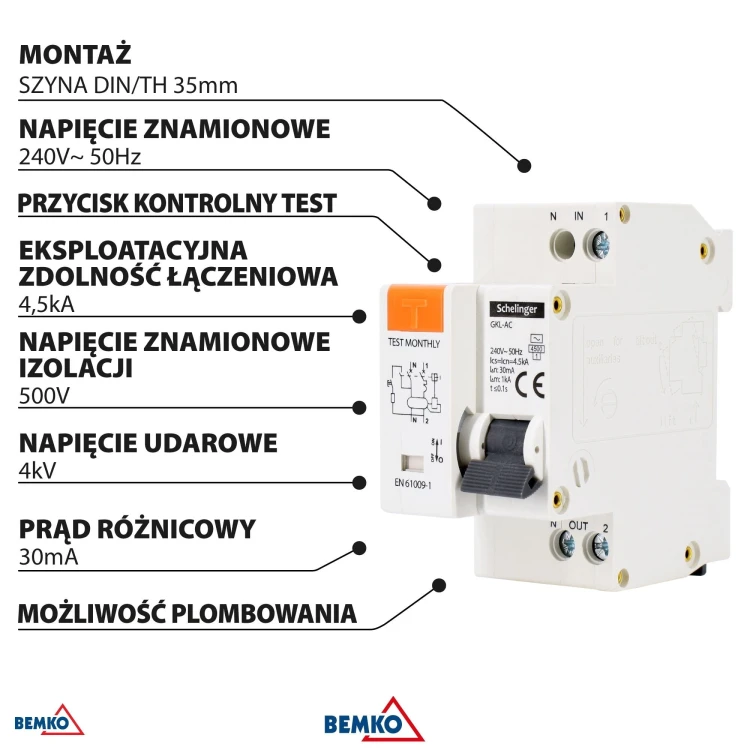 5a1170a058cffe35ef5b77b587193d99