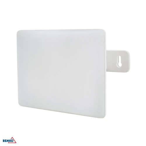 4ca2748ebe09315c9cbc6fa0de6d6b02