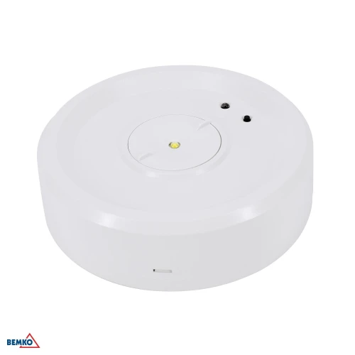 de498cd311da7cd2e5646ba528bb4796