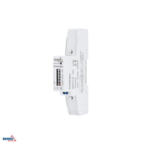 e4d613a01444a4fa22d1931afa4bf016