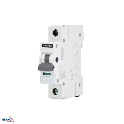 cad8b6ad277fca2f98a2ec810aaf434b