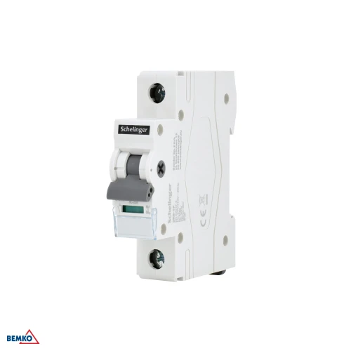 cad8b6ad277fca2f98a2ec810aaf434b