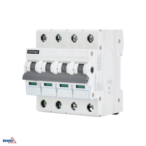 1ca25f8d0ecd17f60264cb010bce4729