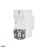 3bdeb1602d3c1ebc70a2ca28b4fcc31e